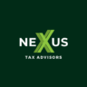 Nexus Tax Advisors Logo